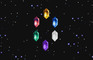 Ry and Ray: Eps 1 The Power Crystals