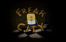 Freak City Season 1 Trailer