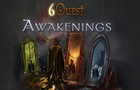 6Quest - Awakenings