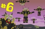 Warhammer 40k cartoon S2E6