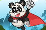 Panda Honey Adventures