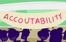 Accountability