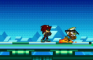 Ry and Ray: Eps 2 Ry vs Loid