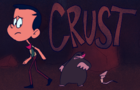 Crust