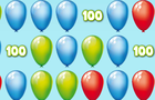 Balloons Pop