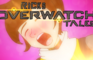 Ricks Overwatch Tales