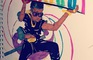 Welcome to the future #BLackShadesEnterprise