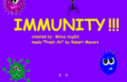 Immunity