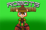 Robots & Barbearians Chapter 4