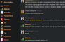 NG Chat 2016