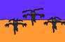 keyblade war aftermath