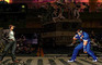 KOF Shingo does... a thing.