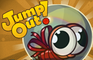 Jump Out! The Pinball