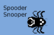 Spooder Snooper