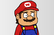 Mario Set to Wumbo + More