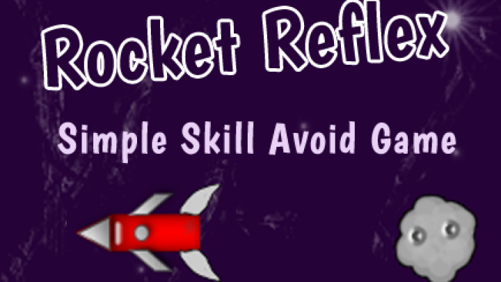 Rocket Reflex
