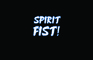 Spirit Fist Episode 1