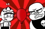 Bad Red Balloon
