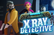 X-Ray Detective