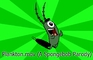Plankton.mov (A Spongebob Parody)