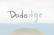 Dododge