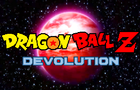 DBZ Devolution- The Father Of Goku, Bardock...