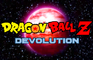 DBZ Devolution- The Father Of Goku, Bardock...