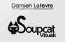 Soupcats' DemoReel