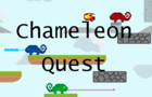 Chameleon Quest