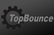 Top Bounce