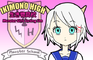 Ikimono High: Monster girls dating sim