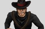 Eliott Rodgers, Keeps the varmints on the run