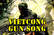 Vietcong Gun Song