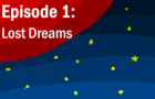 Polandball: Episode 1 - Lost Dreams