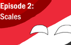 Polandball: Episode 2 - Scales