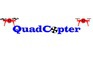QuadCopter