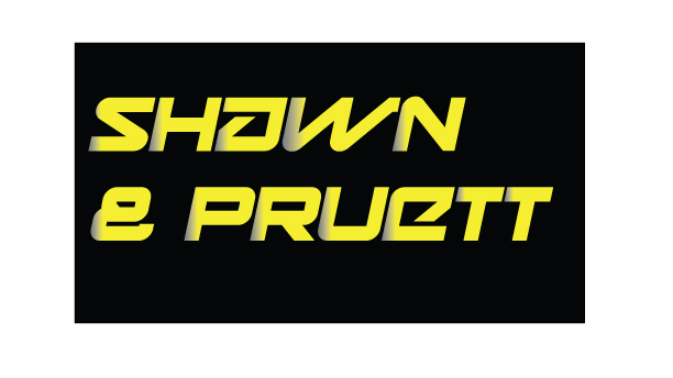 Shawn & Pruett Ep. 2-Rent is Due Pt. 2
