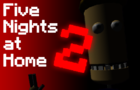 Five Nights at Home 2