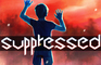 Suppressed Demo