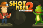 Shotfirer 2