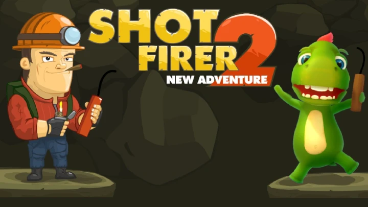 Shotfirer 2