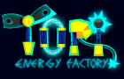 Tori Energy Factory