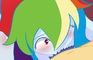 Rainbow Dash 1.5v