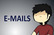 Domics - E-mails