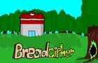 BreadCipher Intro (Mini Animation)