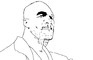 Evander