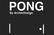 Hardcore Singleplayer Pong