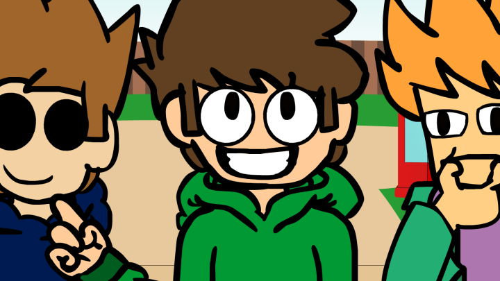 EDDSWORLD