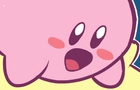 Kirby: Nightmare in Dark Souls