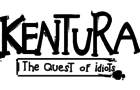 Kentura - The Quest of Idiots: Trailer